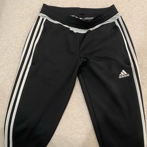 adidas Women's climacool track Pants